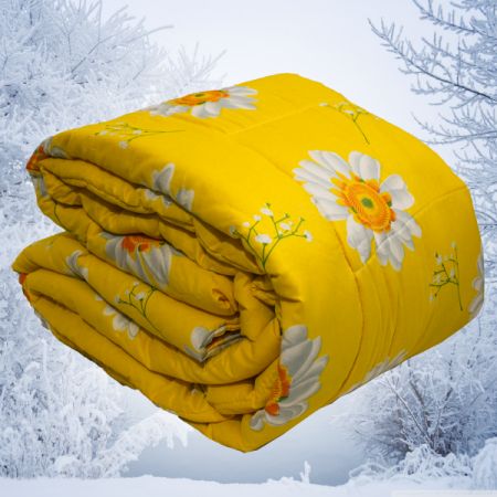 comforter 8 double
