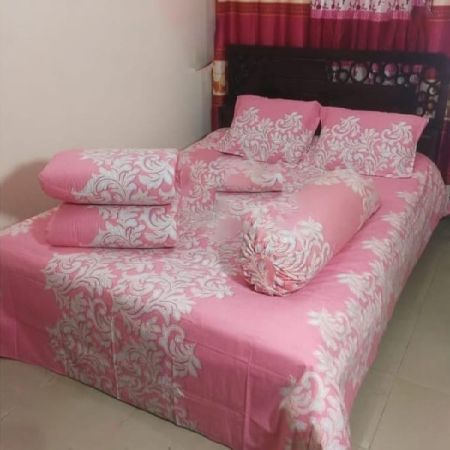 ৫ পিসের এক্সক্লোসিভ কম্বো সেট- ৫